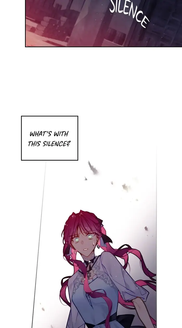 Villains Are Destined to Die Chapter 112 image 52_optimized